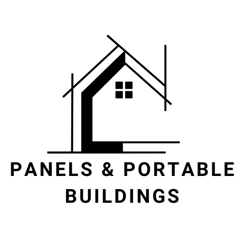 Roof And Wall Panels Insulated And Cold Room Panels roof-and-wall-panels-insulated-and-cold-room-panels