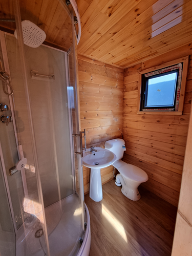 Timber Homes Australia Wide