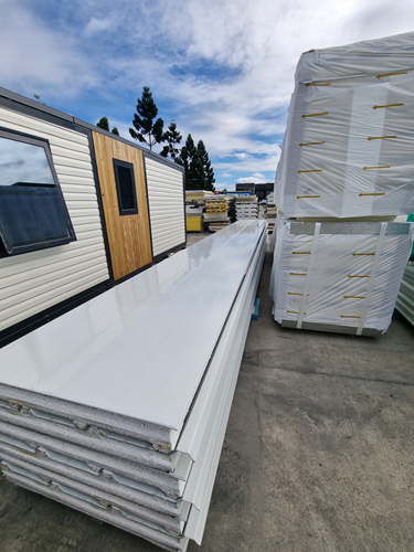 Wall Panels Australia Wide