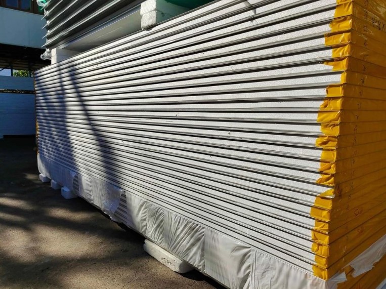 Windsor Wall Panels